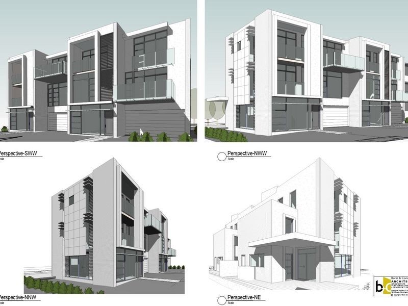 39a Kembla Street, Wollongong NSW 2500