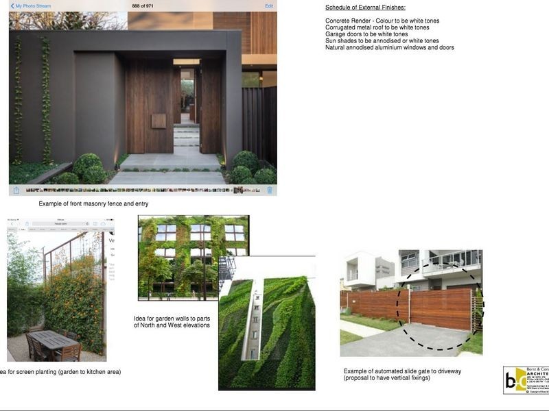 39a Kembla Street, Wollongong NSW 2500