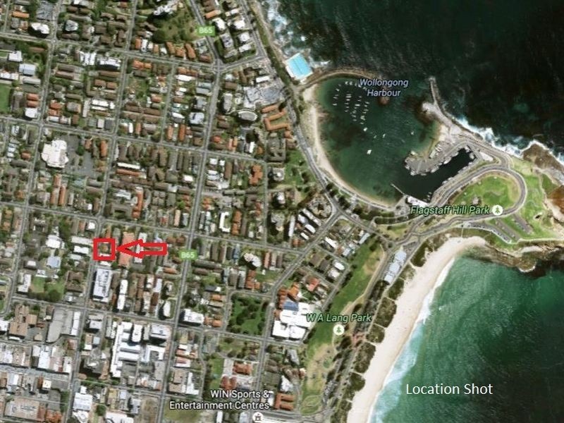 39a Kembla Street, Wollongong NSW 2500