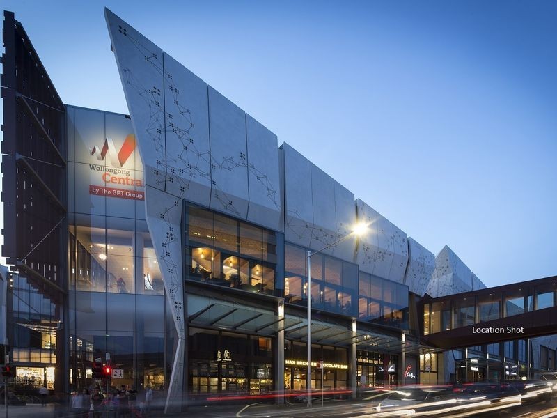 39a Kembla Street, Wollongong NSW 2500