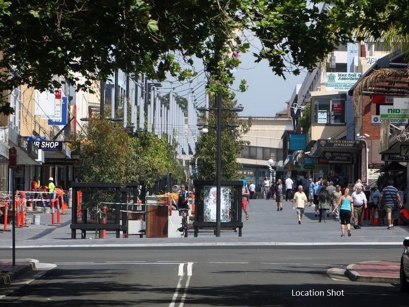 39a Kembla Street, Wollongong NSW 2500