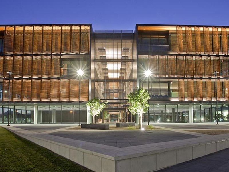 39a Kembla Street, Wollongong NSW 2500