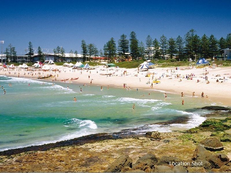 39a Kembla Street, Wollongong NSW 2500