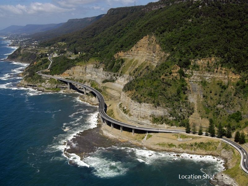 39a Kembla Street, Wollongong NSW 2500