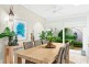 12 Satinwood Avenue, Figtree NSW 2525