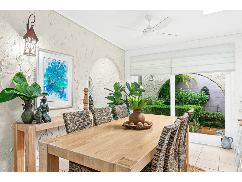 12 Satinwood Avenue, Figtree NSW 2525