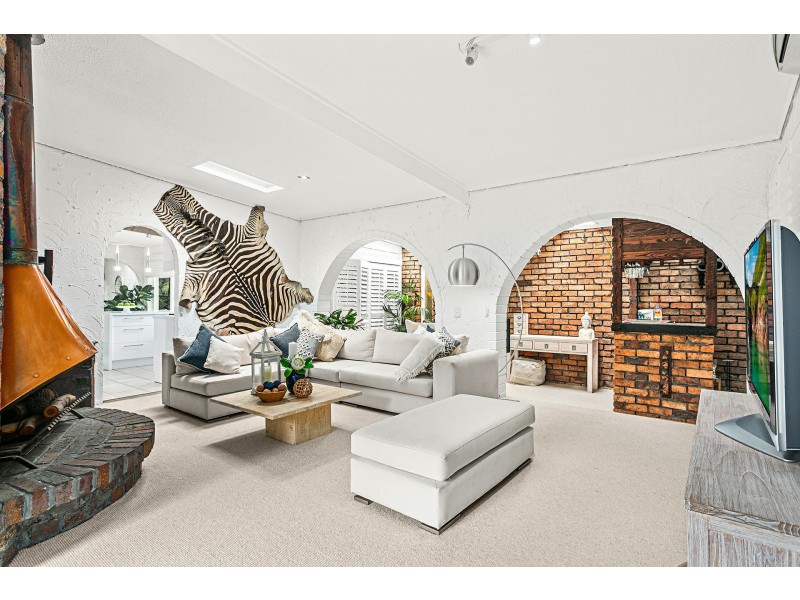 12 Satinwood Avenue, Figtree NSW 2525