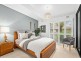 12 Satinwood Avenue, Figtree NSW 2525
