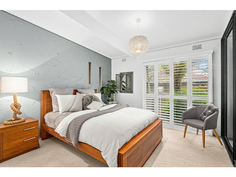 12 Satinwood Avenue, Figtree NSW 2525