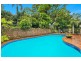12 Satinwood Avenue, Figtree NSW 2525