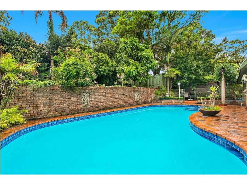 12 Satinwood Avenue, Figtree NSW 2525