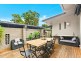 12 Satinwood Avenue, Figtree NSW 2525