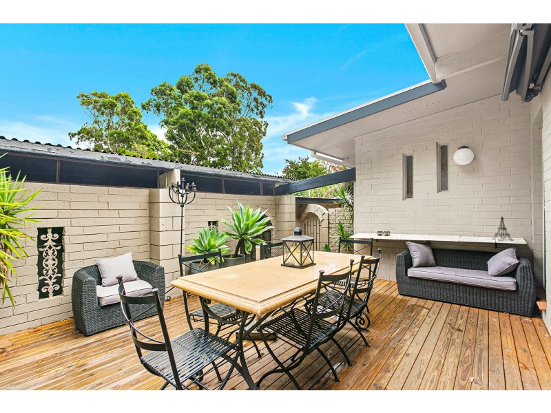 12 Satinwood Avenue, Figtree NSW 2525