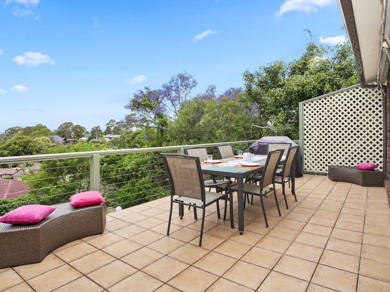 3 Arter Avenue, Figtree NSW 2525