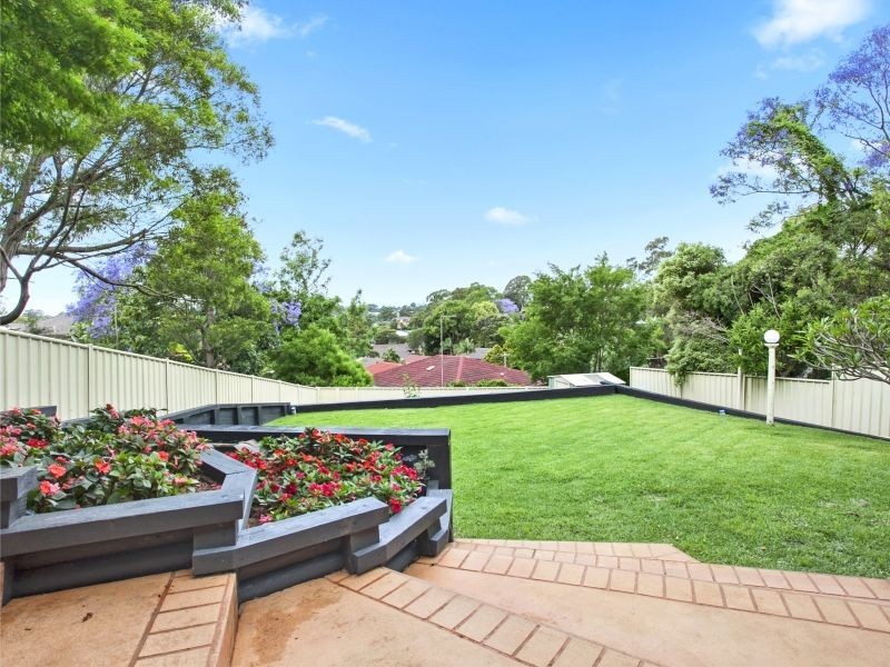 3 Arter Avenue, Figtree NSW 2525