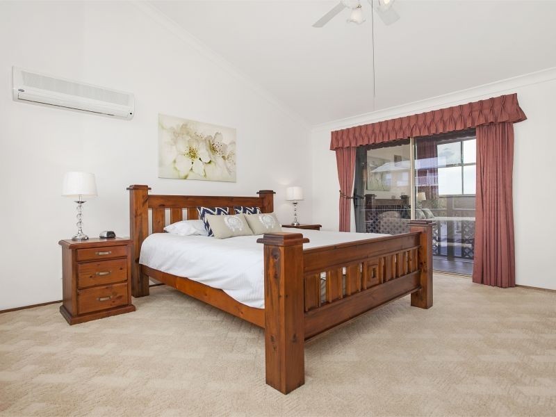 3 Arter Avenue, Figtree NSW 2525