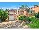 67 Jacaranda Avenue, Figtree NSW 2525