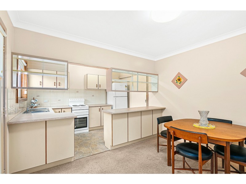 67 Jacaranda Avenue, Figtree NSW 2525