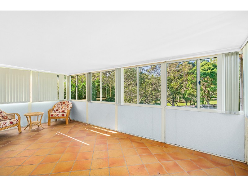 67 Jacaranda Avenue, Figtree NSW 2525