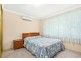 67 Jacaranda Avenue, Figtree NSW 2525