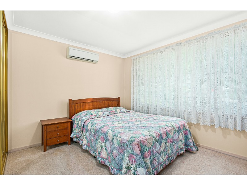 67 Jacaranda Avenue, Figtree NSW 2525