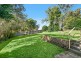 67 Jacaranda Avenue, Figtree NSW 2525