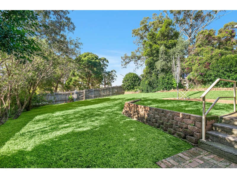 67 Jacaranda Avenue, Figtree NSW 2525