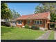 16 Stillness Road, Figtree NSW 2525
