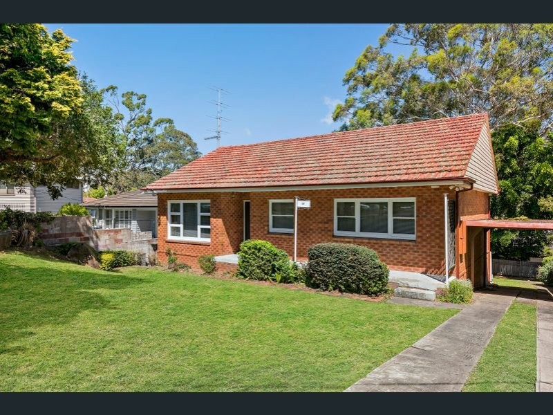 16 Stillness Road, Figtree NSW 2525