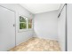 16 Stillness Road, Figtree NSW 2525