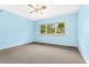 16 Stillness Road, Figtree NSW 2525