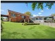 16 Stillness Road, Figtree NSW 2525