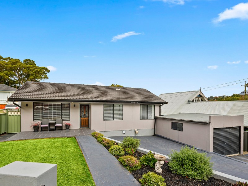 13 Lara Place, Mount Keira NSW 2500