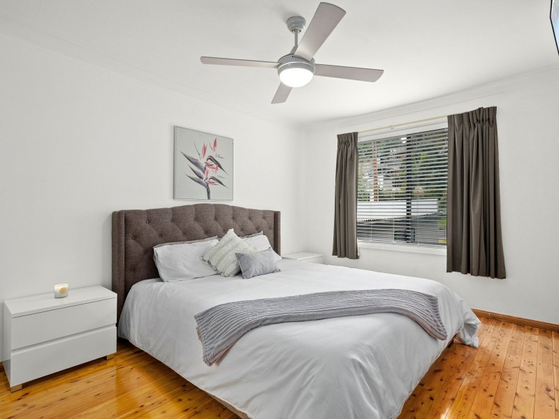 13 Lara Place, Mount Keira NSW 2500