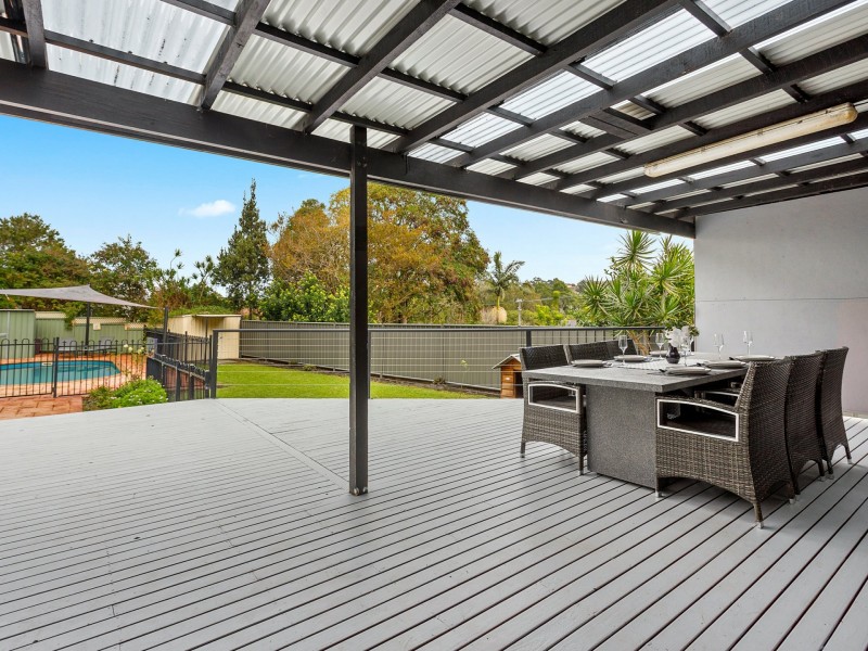 13 Lara Place, Mount Keira NSW 2500