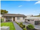 13 Lara Place, Mount Keira NSW 2500