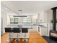 13 Lara Place, Mount Keira NSW 2500