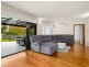 13 Lara Place, Mount Keira NSW 2500