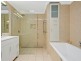 13 Lara Place, Mount Keira NSW 2500