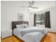 13 Lara Place, Mount Keira NSW 2500