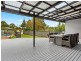 13 Lara Place, Mount Keira NSW 2500