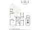 13 Lara Place, Mount Keira NSW 2500