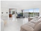 104 Derribong Drive, Cordeaux Heights NSW 2526