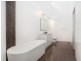 104 Derribong Drive, Cordeaux Heights NSW 2526