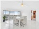 104 Derribong Drive, Cordeaux Heights NSW 2526