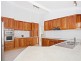 104 Derribong Drive, Cordeaux Heights NSW 2526