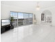 104 Derribong Drive, Cordeaux Heights NSW 2526