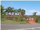 104 Derribong Drive, Cordeaux Heights NSW 2526
