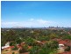 104 Derribong Drive, Cordeaux Heights NSW 2526