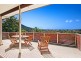 82 Bellevue Road, Figtree NSW 2525